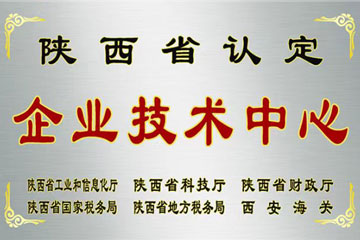 ��I���g����